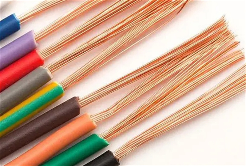 BV늾�(xi��n)ϵ��1