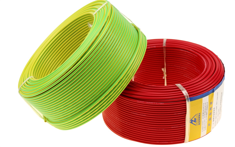 �����Ǿ�(xi��n)�|��ȼBV늾�(xi��n)