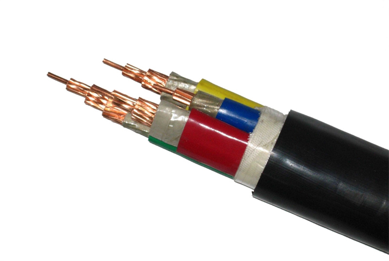 �͟��o(w��)�u�h(hu��n)��늾�(xi��n)��|��|